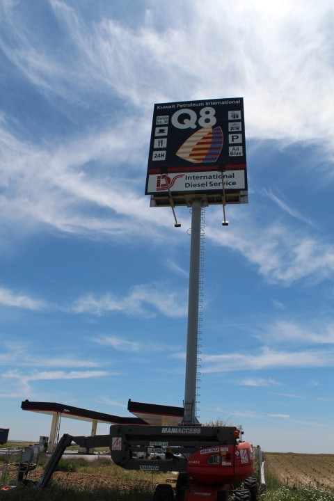 RepCarteles (5)